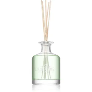 Castelbel Verbena aroma diffuser with refill 100 ml