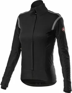 Castelli Alpha Ros 2 W Jacket Cycling Jacket, Vest #87665