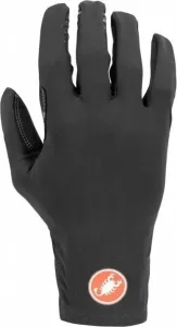 Castelli Lightness 2 Gloves Black L Bike-gloves