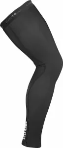 Castelli Nano Flex 3G Black L Cycling Leg Sleeves