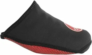 Castelli Toe Thingy 2 Black UNI Cycling Shoe Covers