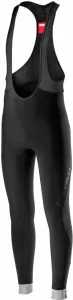 Castelli Tutto Nano Black S Cycling Short and pants