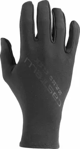 Castelli Tutto Nano Black L Bike-gloves