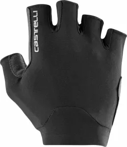 Castelli Endurance Glove Black XL Bike-gloves