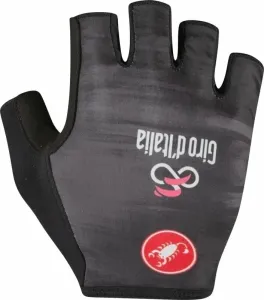 Castelli Giro Glove Nero XL Bike-gloves