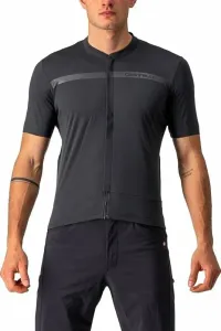 Fitness clothes Castelli