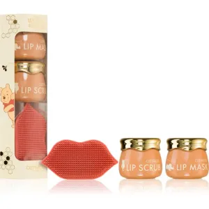 Catrice Disney Winnie the Pooh gift set (for lips)