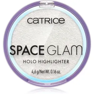 Catrice Space Glam illuminating powder 4,6 g