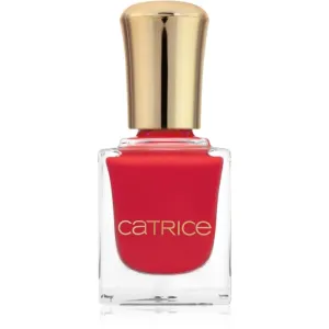 Catrice Magic Christmas Story nail polish shade C03 11 ml