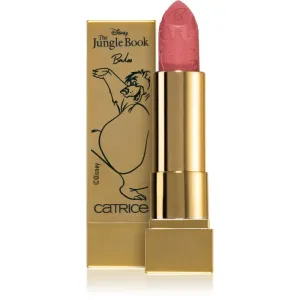 Catrice Disney The Jungle Book lip balm shade 010 Go WithThe Flow 3 g