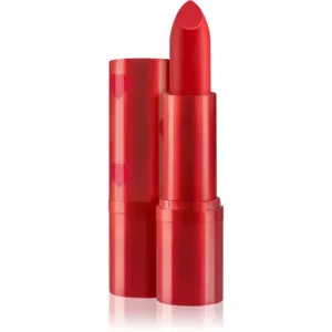 Catrice HEART AFFAIR gloss lipstick shade C03 Heartbreaker 3,8 g