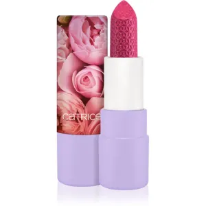 Catrice Secret Garden matt lipstick C03 Little Secret 3,6 g