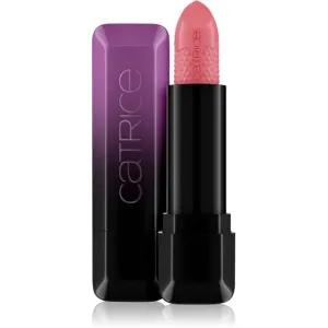 Catrice Shine Bomb moisturising glossy lipstick shade 050 Rosy Overdose 3,5 g