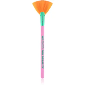Catrice WHO I AM highlighter brush We Stand For Equality 1 pc