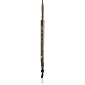 Catrice Slim'Matic precise eyebrow pencil shade 035 0,05 g