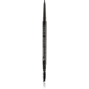Catrice Slim'Matic precise eyebrow pencil shade 060 0,05 g
