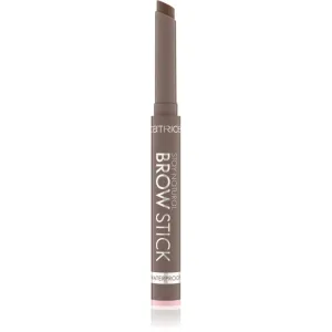 Catrice Stay Natural eyebrow pencil shade 030 1 g