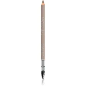Catrice Stylist eyebrow pencil with brush shade 020 Date With Ash-ton 1,4 g