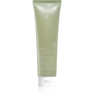 CaudalieVinopure Purifying Gel Cleanser - For Combination to Acne-Prone Skin 150ml/5oz