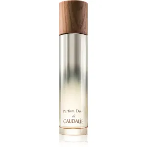 Caudalie Divine Collection eau de parfum for women 50 ml #1334056