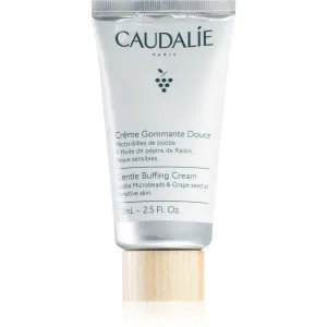CaudalieGentle Buffing Cream - Sensitive skin 75ml/2.5oz