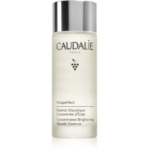 Caudalie Vinoperfect concentrated treatment 100 ml