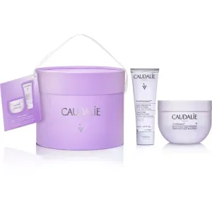 Caudalie Vinotherapist gift set (for hands and body)