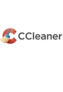 CCleaner Professional Bundle Plus 2024 3 Devices 1 Year CCleaner Key GLOBAL