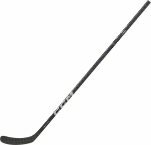 CCM Ribcor Trigger 7 INT 65 P29 Right Handed Hockey Stick