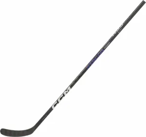 CCM Ribcor Trigger 7 Pro INT 65 P28 Right Handed Hockey Stick
