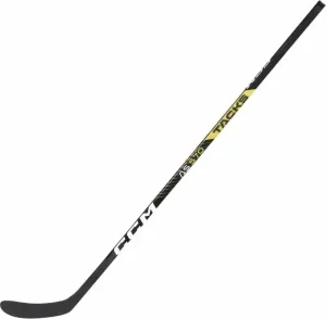 CCM Tacks AS-570 INT 65 P28 Right Handed Hockey Stick