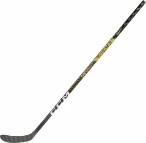 CCM Tacks AS-V Pro SR 75 P29 Left Handed Hockey Stick