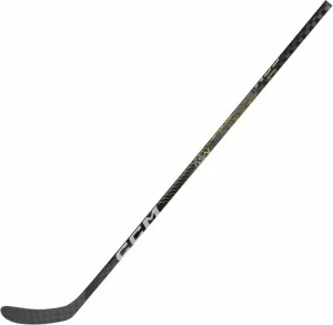 CCM Tacks AS-V SR 70 P28 Right Handed Hockey Stick