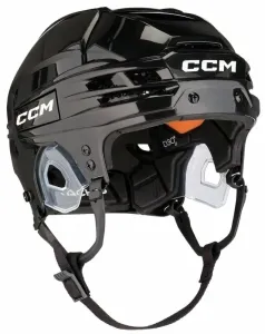 CCM HP Tacks 720 Black L Hockey Helmet