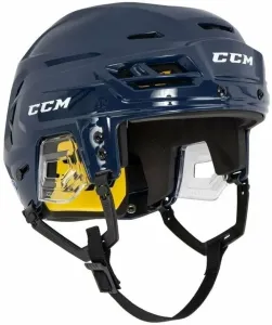 CCM Tacks 210 SR Blue L Hockey Helmet