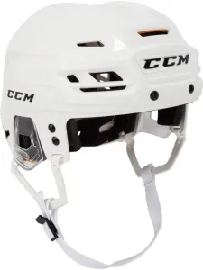 CCM Hockey Helmet Tacks 710 SR White S