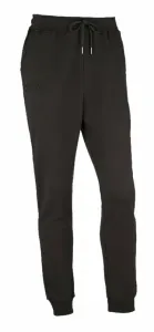 CCM Core Fleece Cuffed Jogger Black XL Hockey Pants