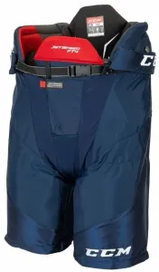 CCM JetSpeed FT4 SR Navy S Hockey Pants
