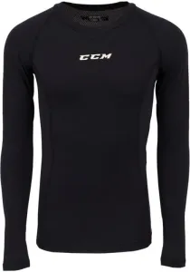 CCM Performance Compression SR Hockey Undergarment & Pyjamas