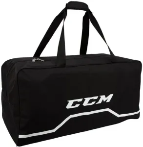 CCM 310 Player Core Carry Bag YT Hockey Equipment Bag