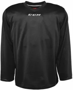 CCM 5000 SR Hockey Jersey #1618321