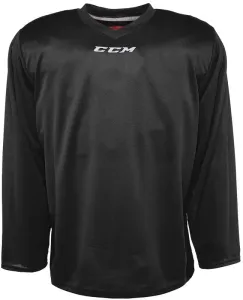 CCM 5000 SR Hockey Jersey #1618322
