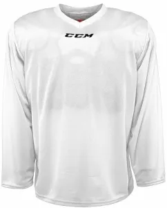 CCM 5000 SR Hockey Jersey