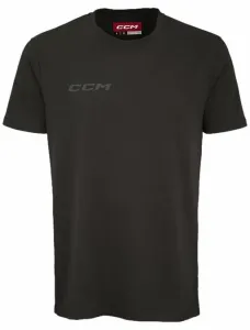 CCM Core SS Tee Hockey Shirt & Polo