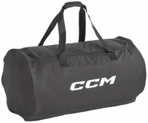 CCM EB 410 Player Basic Bag Hockey Equipment Bag