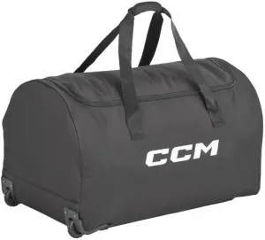 CCM EB 420 Player Basic Bag Hockey Equipment Bag #1688811