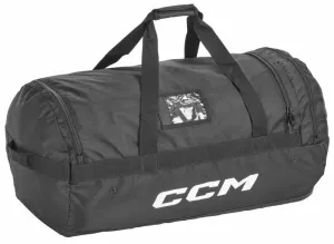 CCM EB 440 Player Premium Carry Bag Hockey Equipment Bag