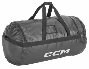 CCM EB 450 Player Elite Carry Bag Hockey Equipment Bag