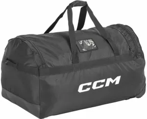 CCM EB 470 Player Premium Bag Hockey Equipment Bag