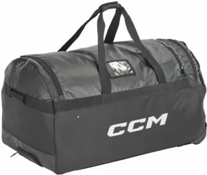 CCM EB 480 Player Elite Bag Hockey Equipment Bag